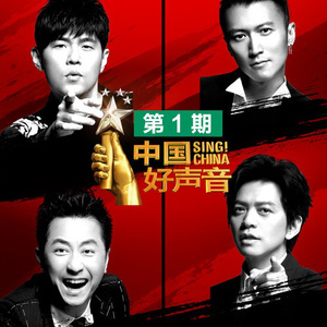 被迫变装慰菊cd戴CB视频在线观看
