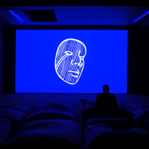 被迫变装慰菊cd戴CB视频在线观看
