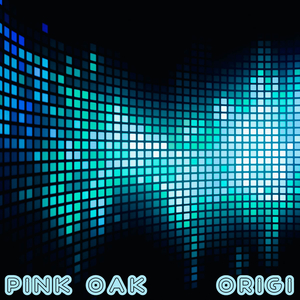 被迫变装慰菊cd戴CB视频在线观看
