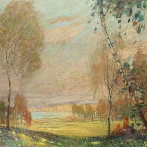 被迫变装慰菊cd戴CB视频在线观看
