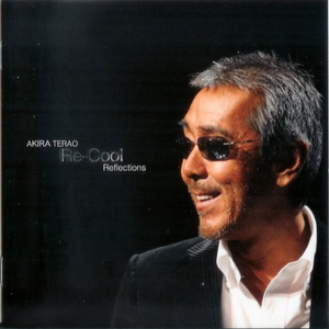 被迫变装慰菊cd戴CB视频在线观看
