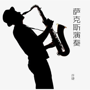 被迫变装慰菊cd戴CB视频在线观看
